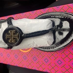 Tory Burch Dillan Sandal